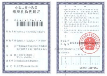 友和保险经纪 专业政府采购代理服务的领航者